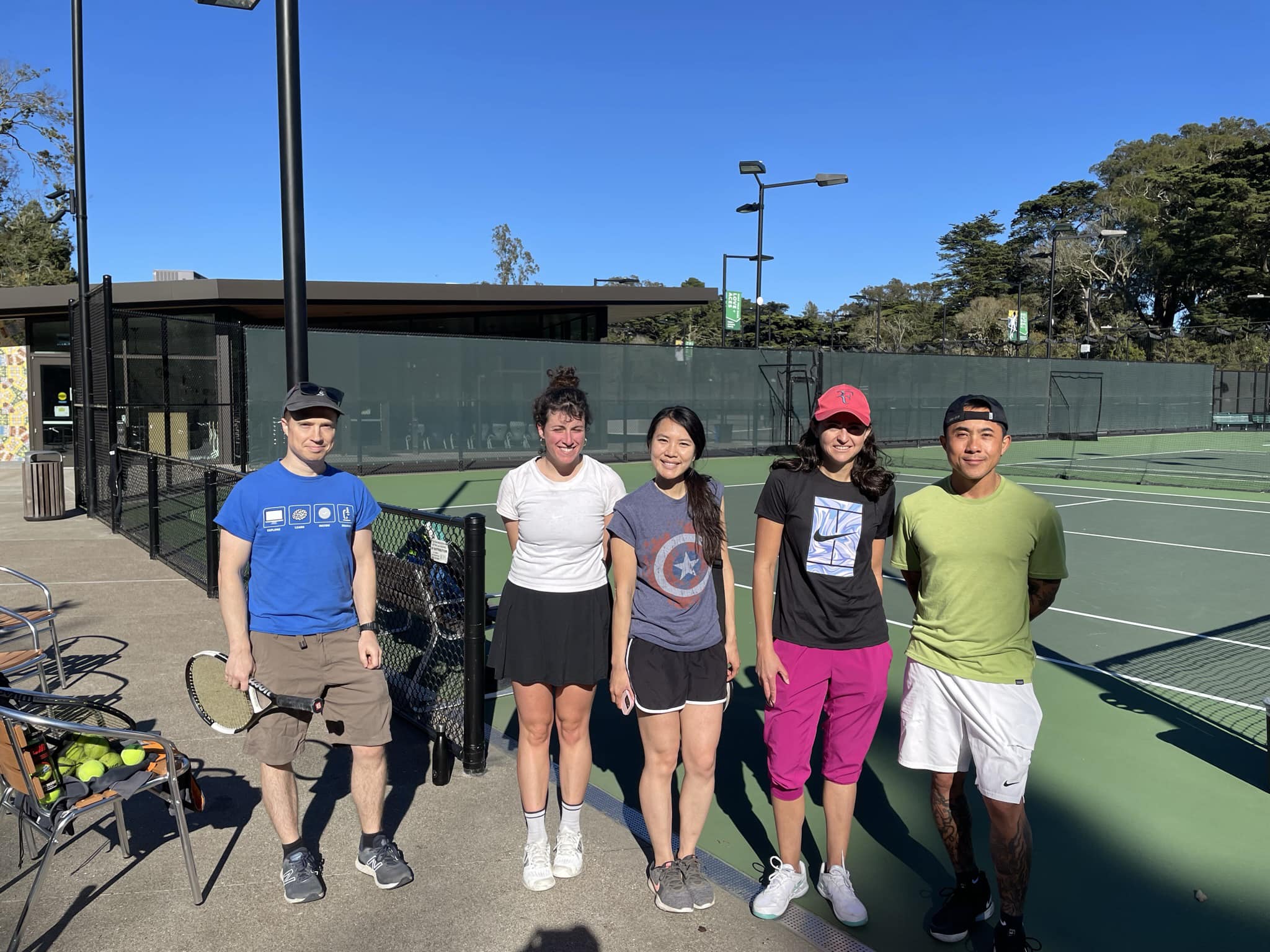 Delivery across different locations